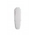 Mattress tuye r 5.8 cnh22dz016 mummy-carbon silver NATUREHIKE
