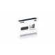 D-Link DWM-222/R 4G LTE USB Adapter / 4G Dongle