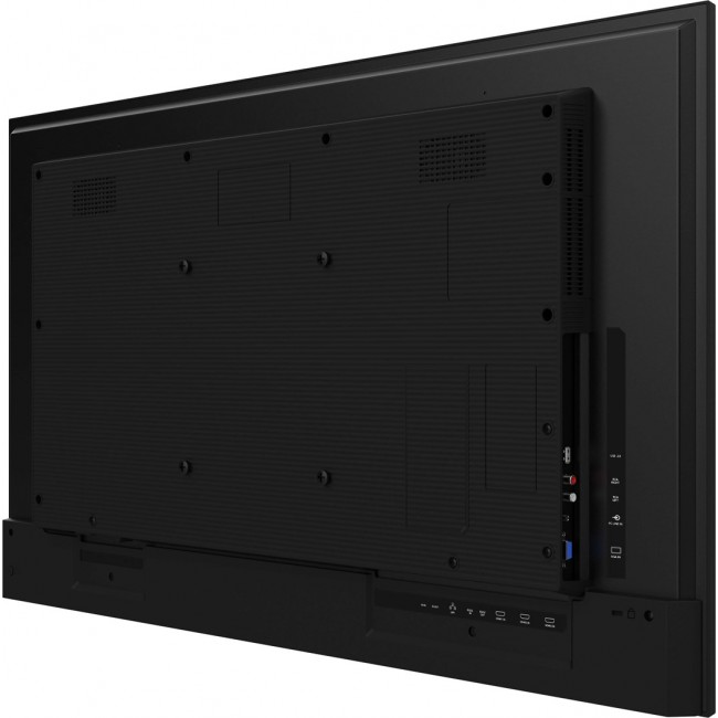 iiyama LH4341UHS-B2 Signage Display 108 cm (42.5 iiyama LH4341UHS-B2 Signage Display 108 cm (42.5
