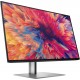HP Z24q G3 QHD Display HP Z24q G3 QHD Display