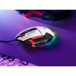 A4Tech mouse Bloody W95Max USB Sports Navy A4TMYS47258