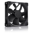 Noctua NF-A9 PWM CH.BK.S computer cooling component Computer case Fan 9.2 cm Black Noctua NF-A9 PWM CH.BK.S computer cooling component Computer case Fan 9.2 cm Black