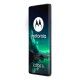 Motorola edge 40 Neo 16.6 cm (6.55 Motorola edge 40 Neo 16.6 cm (6.55