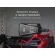 Green Cell ACAGM06 battery charger Universal AC Green Cell ACAGM06 battery charger Universal AC