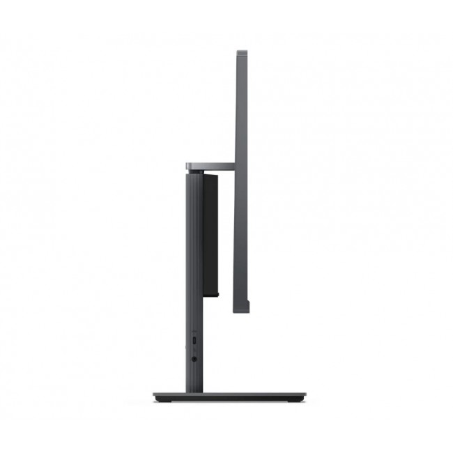 Lenovo IdeaCentre AIO 24IRH9 Intel Core i7 i7-13620H 60.5 cm (23.8 Lenovo IdeaCentre AIO 24IRH9 Intel Core i7 i7-13620H 60.5 cm (23.8