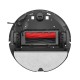 Roborock Q8 Max 0.47 L Dust bag Black Roborock Q8 Max 0.47 L Dust bag Black
