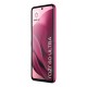 Motorola razr 60 ultra 17.7 cm (6.96 Motorola razr 60 ultra 17.7 cm (6.96
