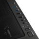 Kolink Unity Peak ARGB Midi-Tower Showcase, Tempered Glass - black Kolink Unity Peak ARGB Midi-Tower Showcase, Tempered Glass - black