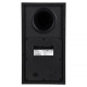 Samsung HW-C450 soundbar speaker 2.1 channels 2800 W