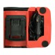 Yato YT-23248 air compressor 60 W 21 l/min Battery Yato YT-23248 air compressor 60 W 21 l/min Battery
