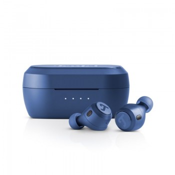 Teufel REAL blue TWS 3 Headset Wireless In-ear Calls/Music Bluetooth