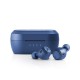 Teufel REAL blue TWS 3 Headset Wireless In-ear Calls/Music Bluetooth