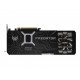 Acer Predator BiFrost Radeon RX 9070 OC 16GB AMD GDDR6 Acer Predator BiFrost Radeon RX 9070 OC 16GB AMD GDDR6