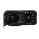 Sparkle Technology Intel Arc A750 ROC OC Edition 8 GB GDDR6 Sparkle Technology Intel Arc A750 ROC OC Edition 8 GB GDDR6