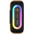 Energizer Bluetooth 2400mAh RGB Portable Speaker