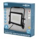 Ansmann FL100W-AC Black LED 100 W Ansmann FL100W-AC Black LED 100 W