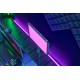 Razer Key Light table lamp E Chrome Razer Key Light table lamp E Chrome