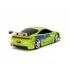Jada Toys Fast & Furious RC 1995 Mitsubishi 1:16 Jada Toys Fast & Furious RC 1995 Mitsubishi 1:16