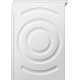 Bosch WTH83277PL Freestanding dryer 8 kg Bosch WTH83277PL Freestanding dryer 8 kg