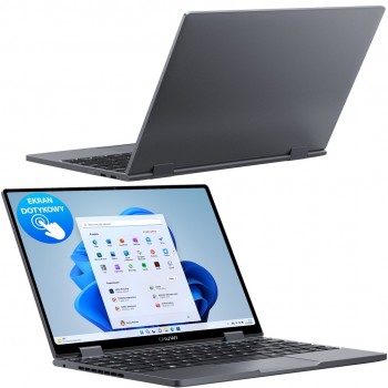 Chuwi MiniBook-X-2023-K2-SR N150/10.51
