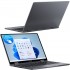Chuwi MiniBook-X-2023-K2-SR N150/10.51