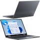 Chuwi MiniBook-X-2023-K2-SR N150/10.51 Chuwi MiniBook-X-2023-K2-SR N150/10.51