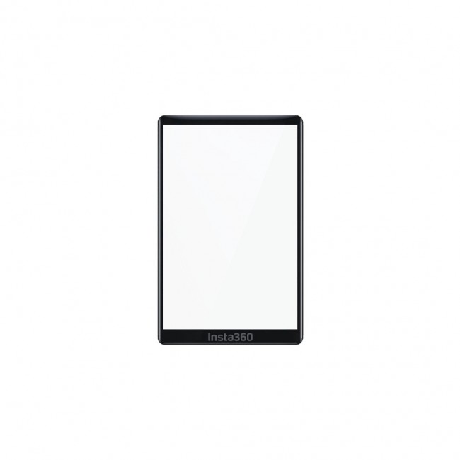 Insta360 X5 Screen Protector Insta360 X5 Screen Protector