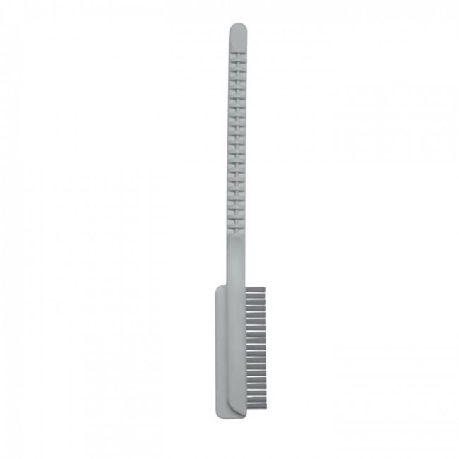 Electrolux E9WHMIC1 washing machine part/accessory Filter 1 pc(s)