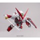 SDEX GUNDAM ASTRAY RED FRAME BL SDEX GUNDAM ASTRAY RED FRAME BL