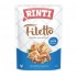 RINTI Filetto Chicken fillet with duck - wet dog food - 100g