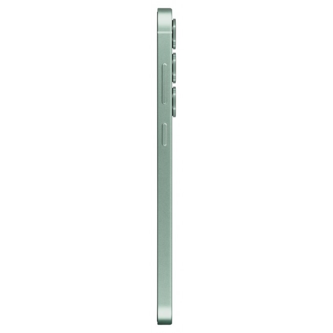 Samsung Galaxy S25+ 17 cm (6.7