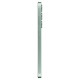 Samsung Galaxy S25+ 17 cm (6.7