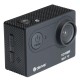 Denver ACW-5054 action sports camera 5 MP Full HD CMOS Wi-Fi Denver ACW-5054 action sports camera 5 MP Full HD CMOS Wi-Fi