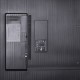 Samsung QE55QN85FAU 139,7 cm (55 Samsung QE55QN85FAU 139,7 cm (55