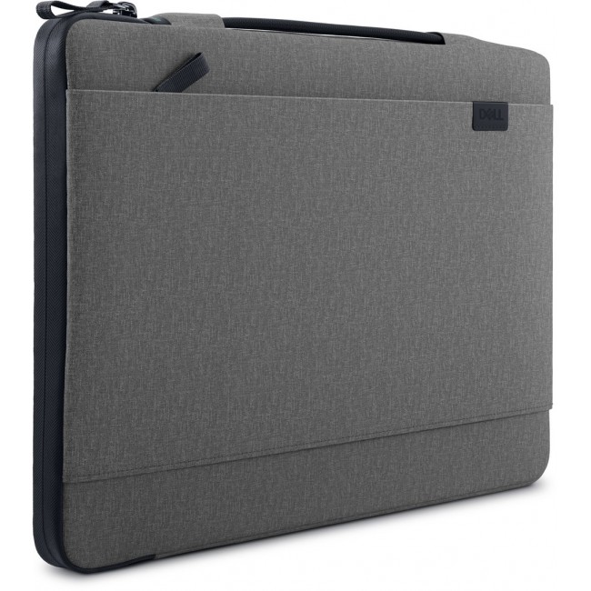 DELL EcoLoop Urban Sleeve 15-16 40.6 cm (16 DELL EcoLoop Urban Sleeve 15-16 40.6 cm (16