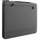 DELL EcoLoop Urban Sleeve 15-16 40.6 cm (16 DELL EcoLoop Urban Sleeve 15-16 40.6 cm (16