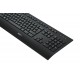 Logitech Keyboard K280e for Business Logitech Keyboard K280e for Business