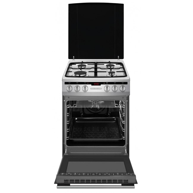 AMICA 57GEH3.33HZpTaDA(Xx) PIZZA cooker AMICA 57GEH3.33HZpTaDA(Xx) PIZZA cooker