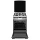 AMICA 57GEH3.33HZpTaDA(Xx) PIZZA cooker AMICA 57GEH3.33HZpTaDA(Xx) PIZZA cooker