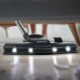 Vacuum Cleaner Philips XD6122/12