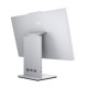 Lenovo IdeaCentre AIO 27IRH9 i5-13420H 27 Lenovo IdeaCentre AIO 27IRH9 i5-13420H 27