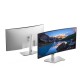 DELL UltraSharp U4021QW LED display 100.8 cm (39.7 DELL UltraSharp U4021QW LED display 100.8 cm (39.7