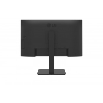 LG 27BA45QB-B computer monitor 68.6 cm (27