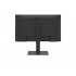 LG 27BA45QB-B computer monitor 68.6 cm (27