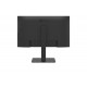 LG 27BA45QB-B computer monitor 68.6 cm (27 LG 27BA45QB-B computer monitor 68.6 cm (27