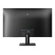 Philips 1000 series 27E2N1100L/00 computer monitor 68.6 cm (27 Philips 1000 series 27E2N1100L/00 computer monitor 68.6 cm (27