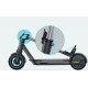 Rupr1002C Ruptor R1 V2 Copper scooter Rupr1002C Ruptor R1 V2 Copper scooter