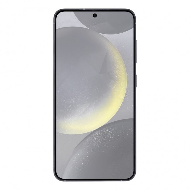 Samsung Galaxy S24 15.8 cm (6.2 Samsung Galaxy S24 15.8 cm (6.2