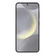 Samsung Galaxy S24 15.8 cm (6.2 Samsung Galaxy S24 15.8 cm (6.2
