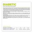 VETEXPERT Veterinary Diet Diabetic Cat - wet food for cats - 100g
